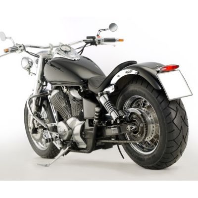 Ráfek zadní Motorrad Burchard pro Honda VT 1100 ACE C2,VT 750 ACE C2,VT 750 Black Widow,VT 750 Shadow,VT 750 Spirit - 6,00x15